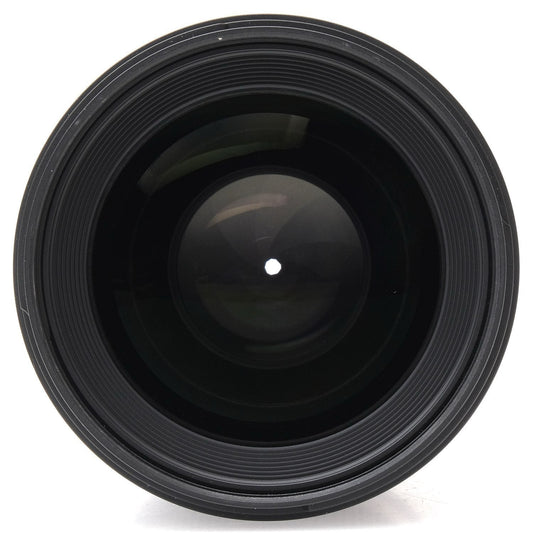 Sigma 50mm f1.4 DG Art Nikon F, Boxed  - 1574777