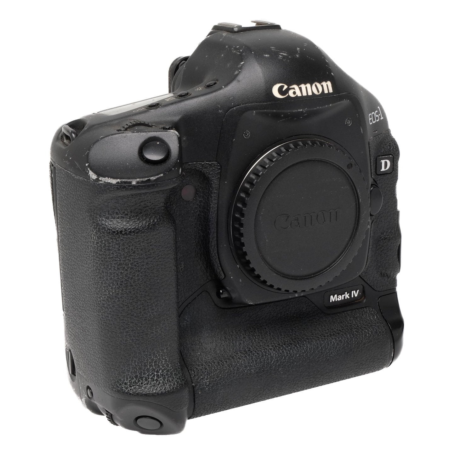 Canon 1D Mark IV 220100696 - 1495060