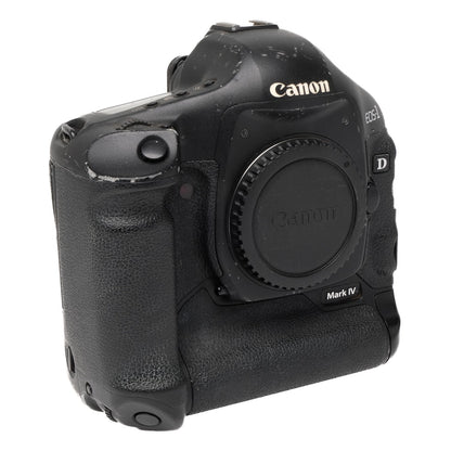 Canon 1D Mark IV 220100696 - 1495060