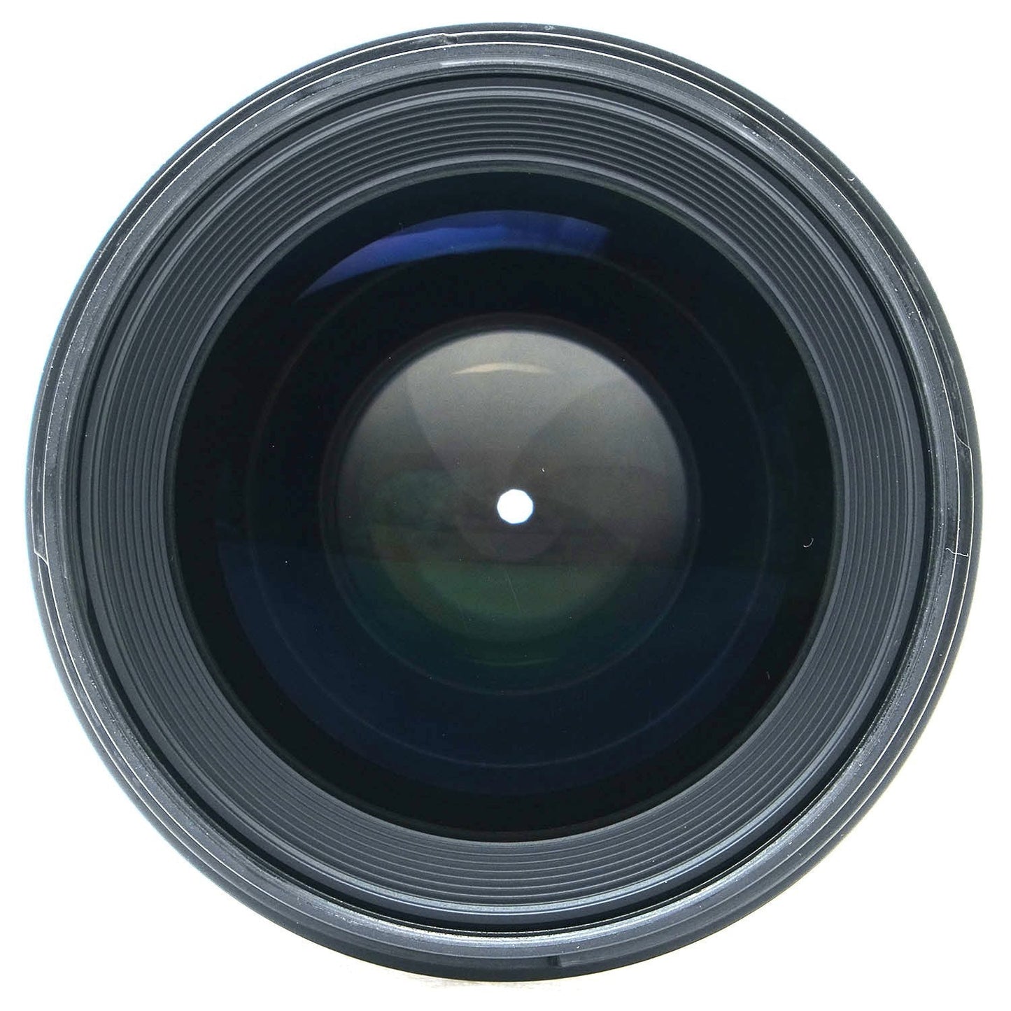 Sigma 50mm f1.4 Art for Nikon F, Hood, Case 52881556 - 1478161