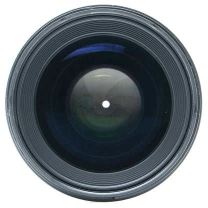 Sigma 50mm f1.4 Art for Nikon F, Hood, Case 52881556 - 1478161