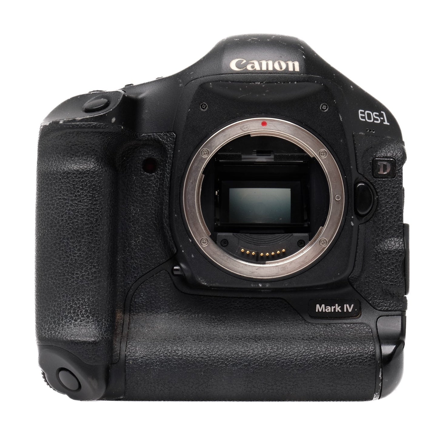 Canon 1D Mark IV 220100696 - 1495060