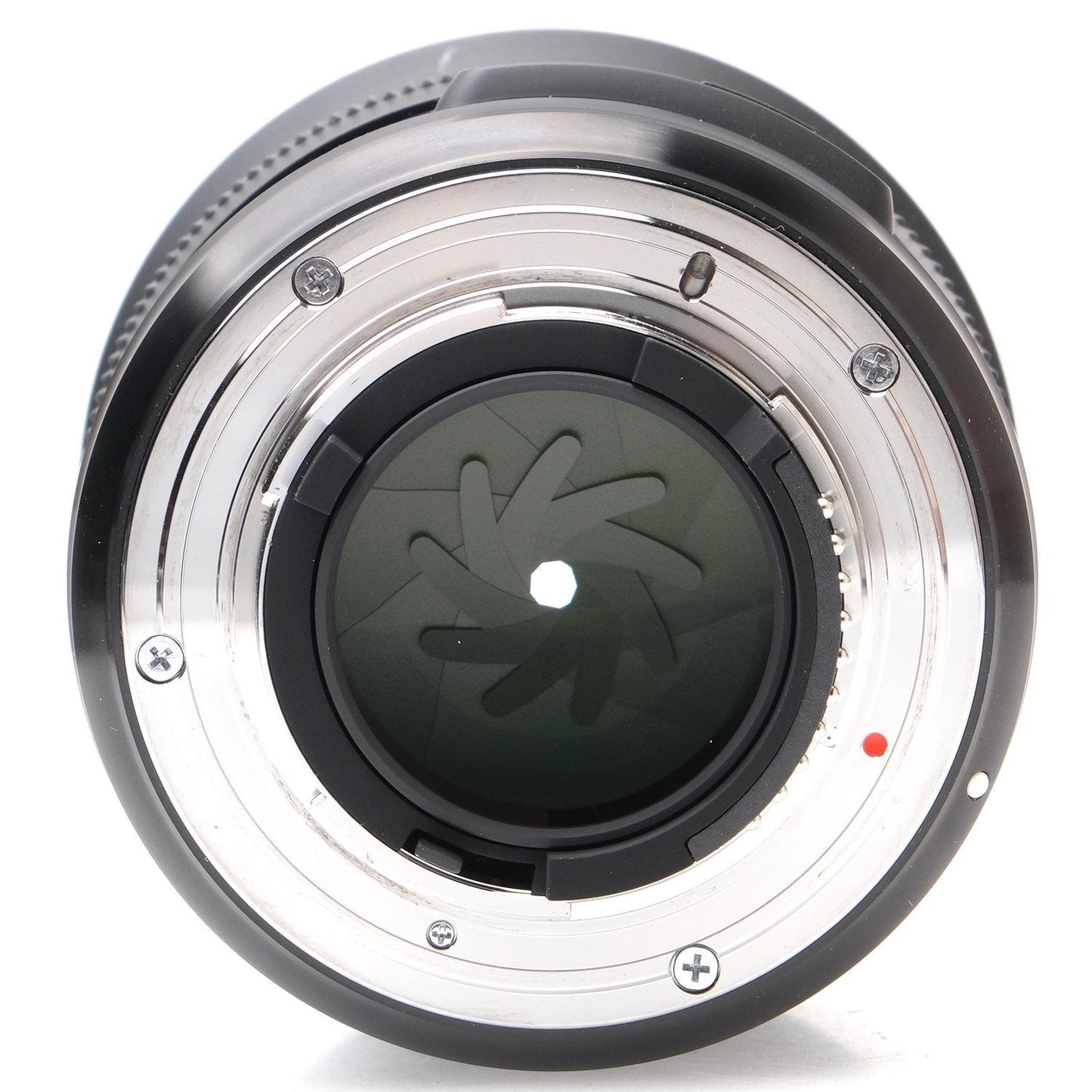 Sigma 50mm f1.4 DG Art Nikon F, Boxed  - 1574777