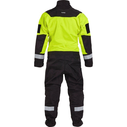 NRS Ascent SAR GORE-TEX Dry Suit