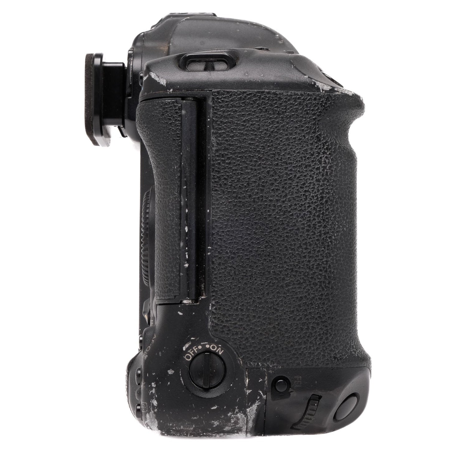 Canon 1D Mark IV 220100696 - 1495060