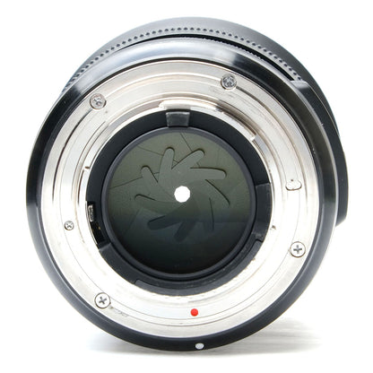 Sigma 50mm f1.4 Art for Nikon F, Hood, Case 52881556 - 1478161