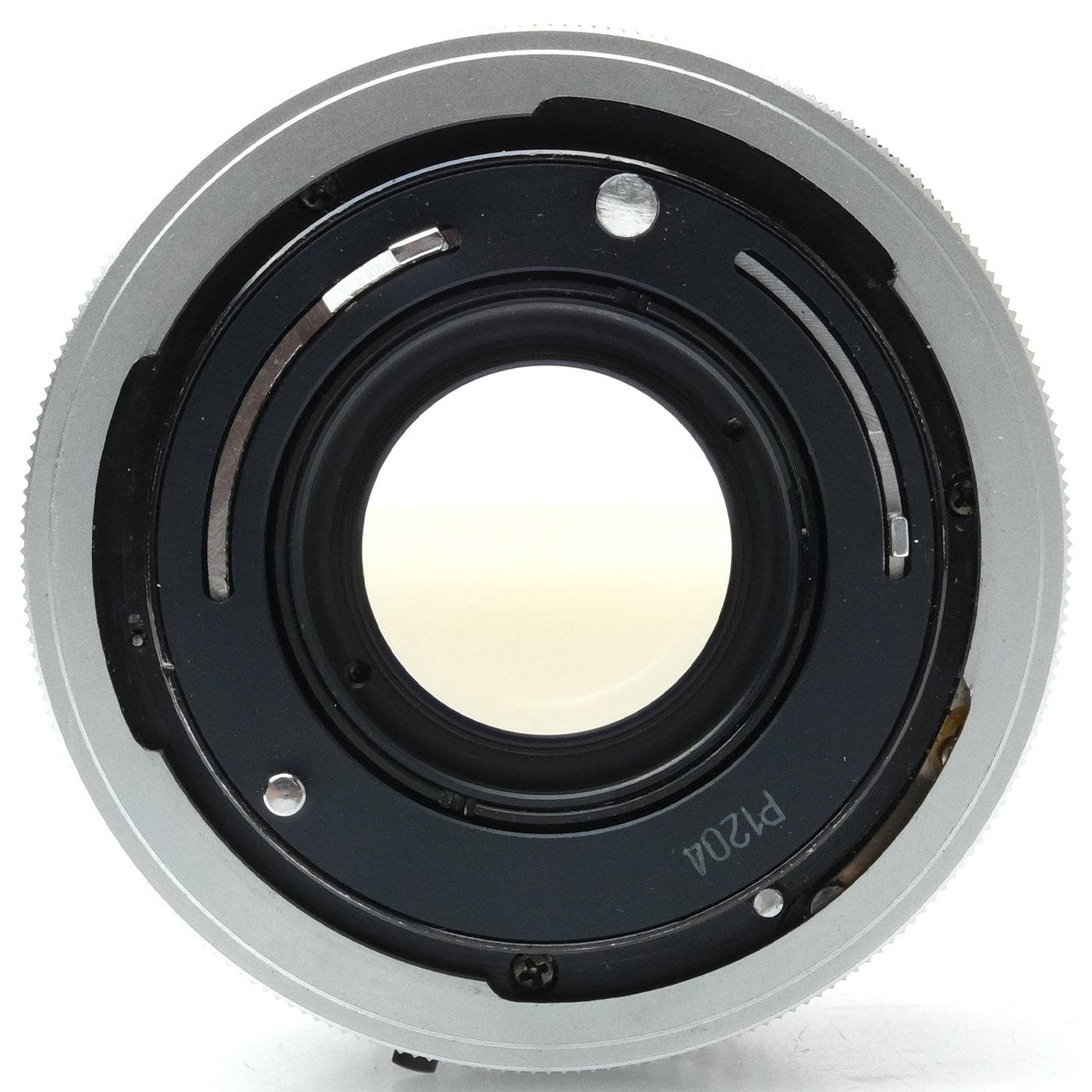 Canon 35mm f2 SSC Concave 80334 - 1083623