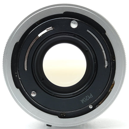 Canon 35mm f2 SSC Concave 80334 - 1083623
