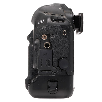 Canon 1D Mark IV 220100696 - 1495060