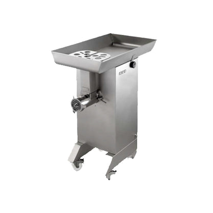 Sharp Univex MG32 Electric Floor Meat Grinder - UVMG32