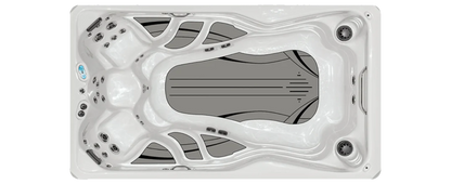 MASTER SPAS SoftTread Floor Systems by SeaDek - Thera13 - x619956