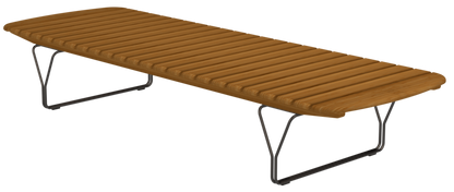 HOUE MOLO Sunbed - Procure Décor