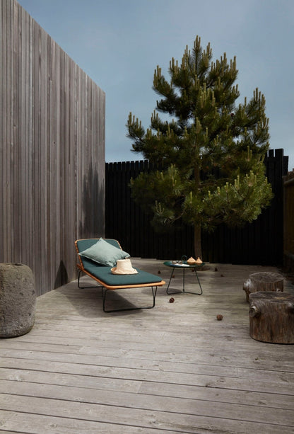 HOUE MOLO Sunbed Cushion - Procure Décor
