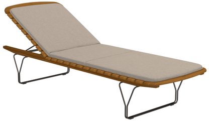 HOUE MOLO Sunbed Cushion - Procure Décor