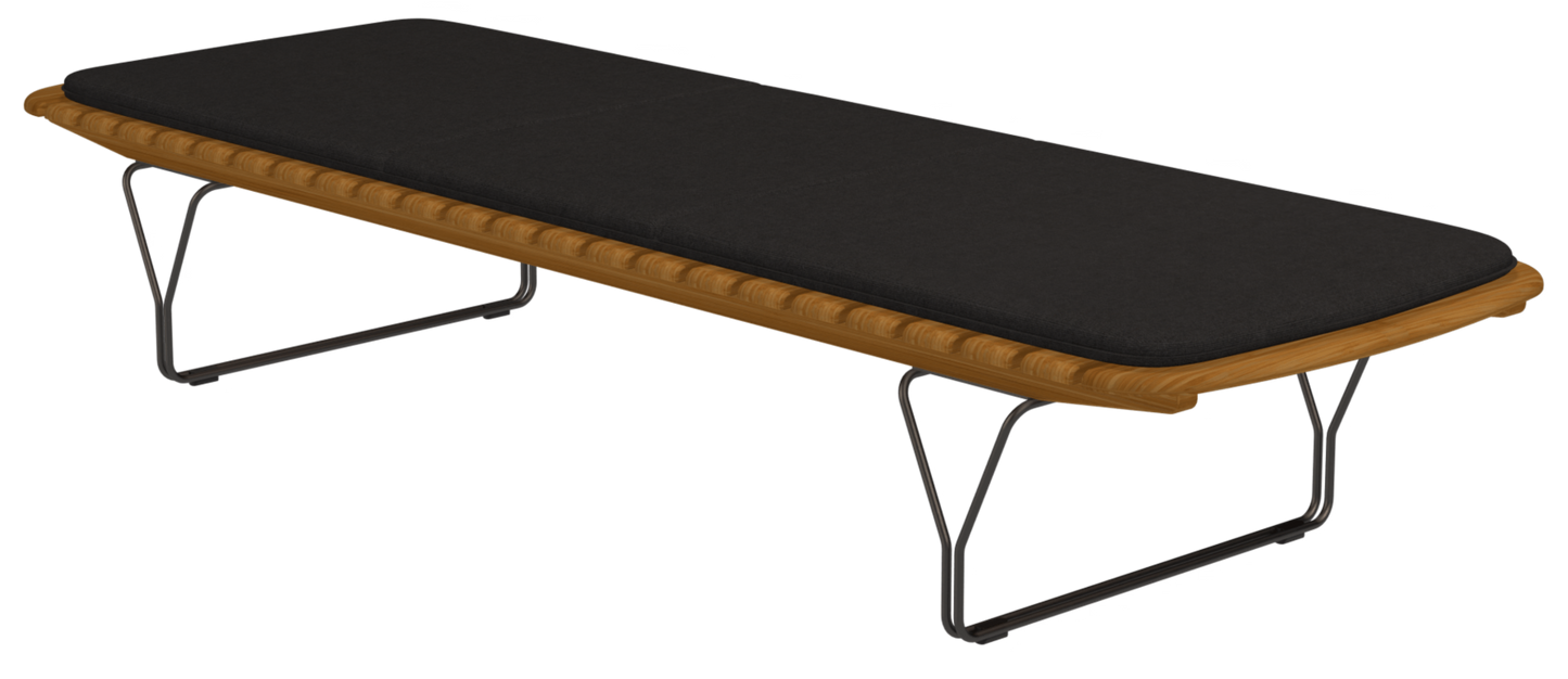HOUE MOLO Sunbed Cushion - Procure Décor