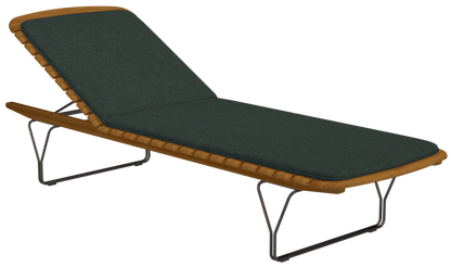 HOUE MOLO Sunbed Cushion - Procure Décor