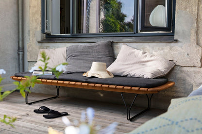 HOUE MOLO Sunbed Cushion - Procure Décor
