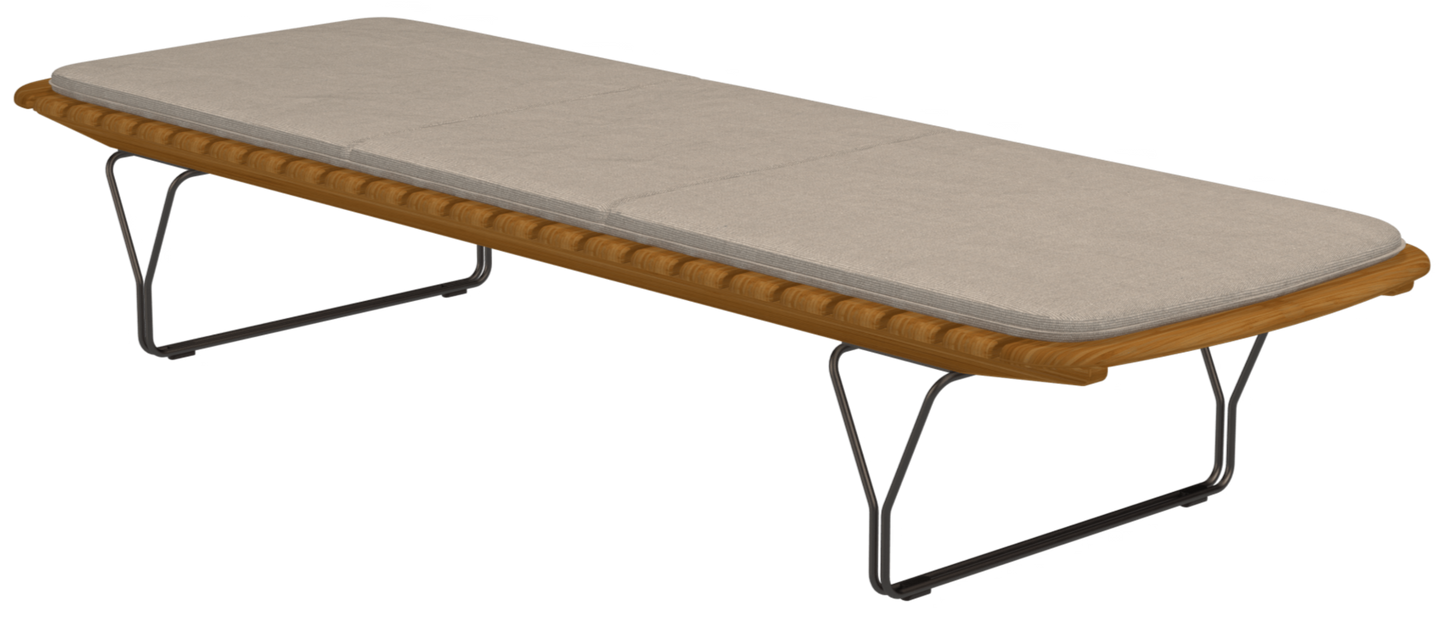 HOUE MOLO Sunbed Cushion - Procure Décor