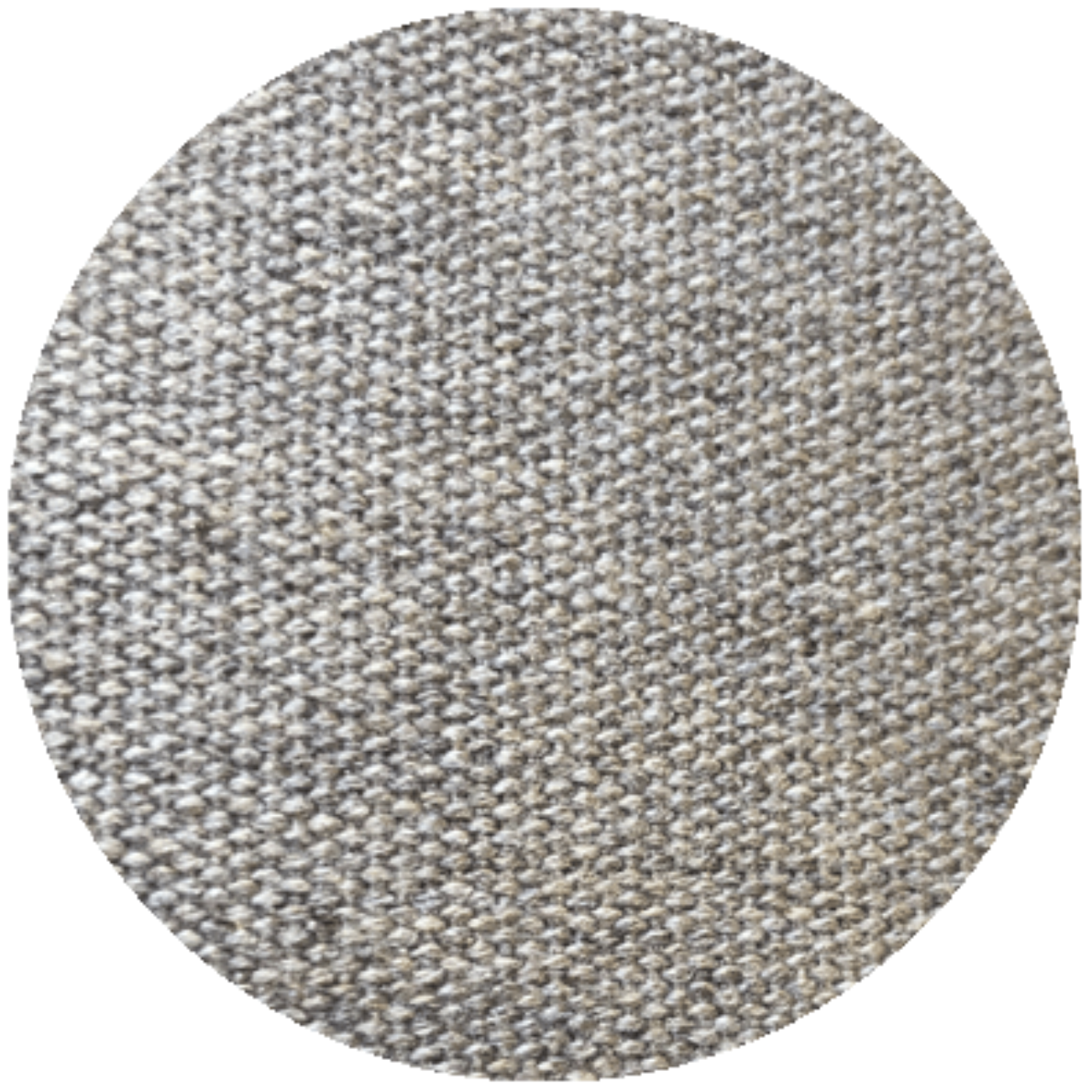 HOUE MOLO Sunbed Cushion - Procure Décor