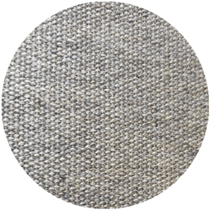 HOUE MOLO Sunbed Cushion - Procure Décor