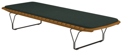 HOUE MOLO Sunbed Cushion - Procure Décor