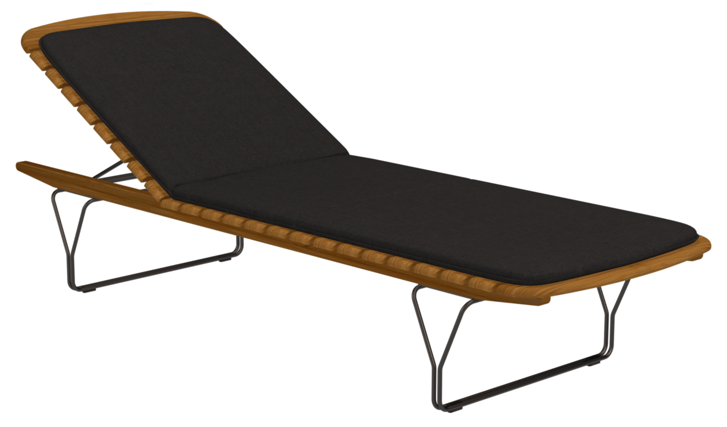 HOUE MOLO Sunbed Cushion - Procure Décor