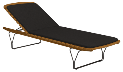 HOUE MOLO Sunbed Cushion - Procure Décor
