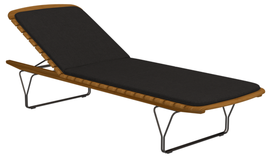 HOUE MOLO Sunbed Cushion - Procure Décor