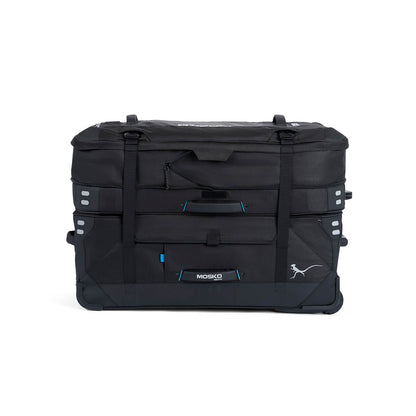 Mule Gear Hauler - LG-A-MULE-WP