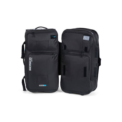 Mule Gear Hauler - LG-A-MULE-WP