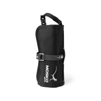 Pinner Tool Roll