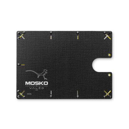 Hard Travel Laptop Case - SI-A-LPTP-ASSY-MAC133