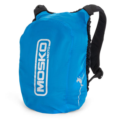 Mosko Wildcat Backpack Rain Cover - LG-C-WILDCAT-RAIN