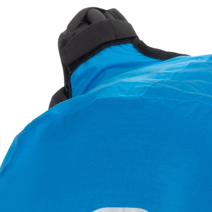 Mosko Wildcat Backpack Rain Cover - LG-C-WILDCAT-RAIN