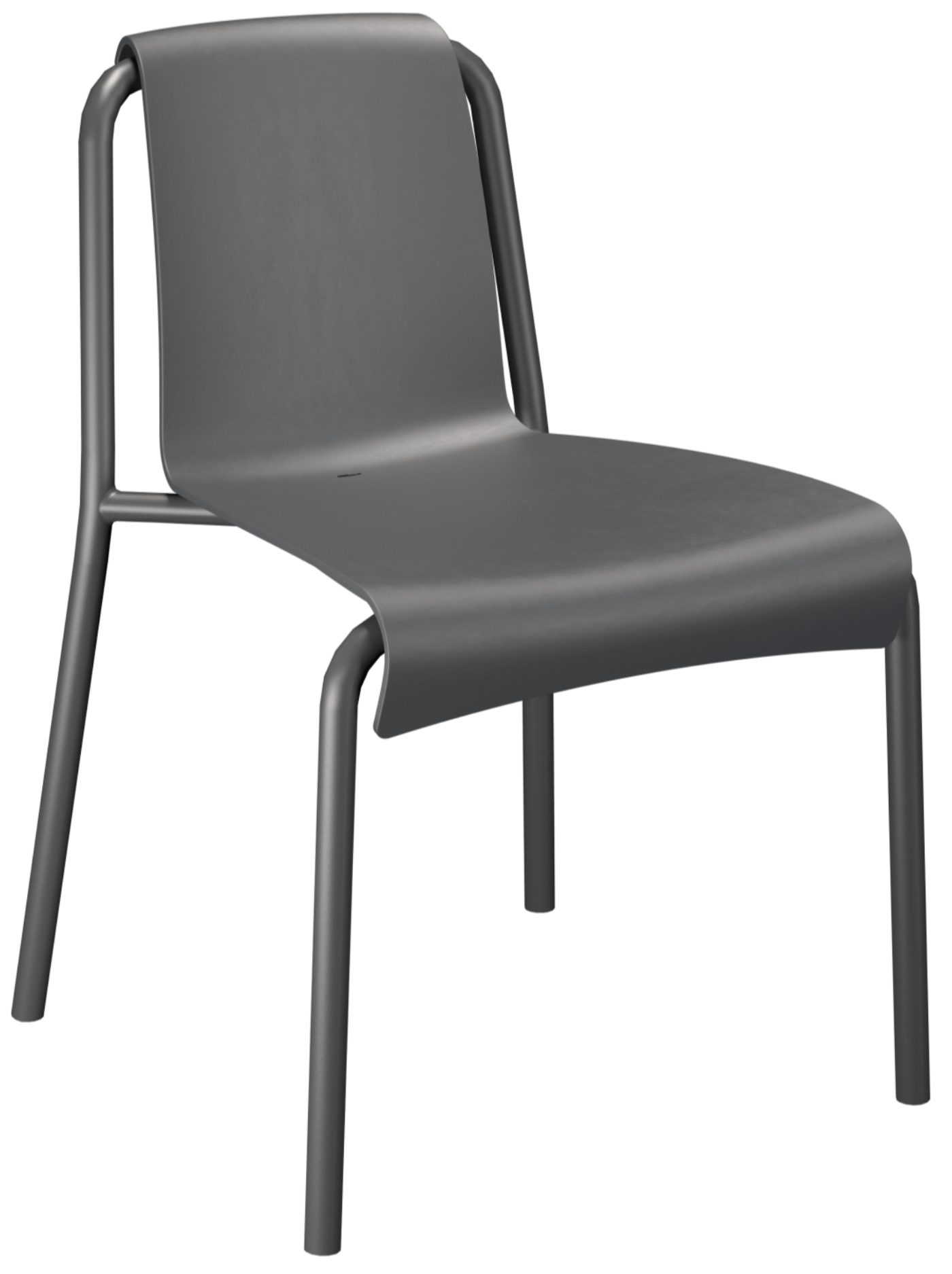 HOUE NAMI Outdoor Dining Chair - No Armrests - Procure Décor