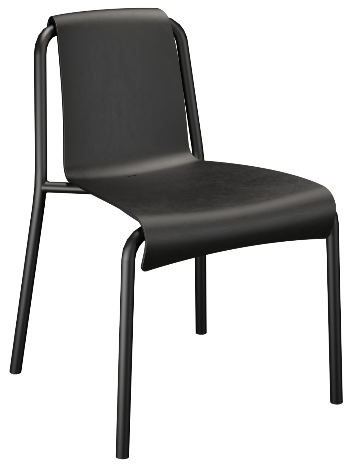 HOUE NAMI Outdoor Dining Chair - No Armrests - Procure Décor