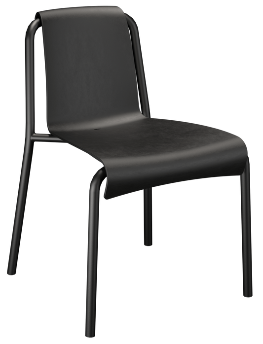 HOUE NAMI Outdoor Dining Chair - No Armrests - Procure Décor