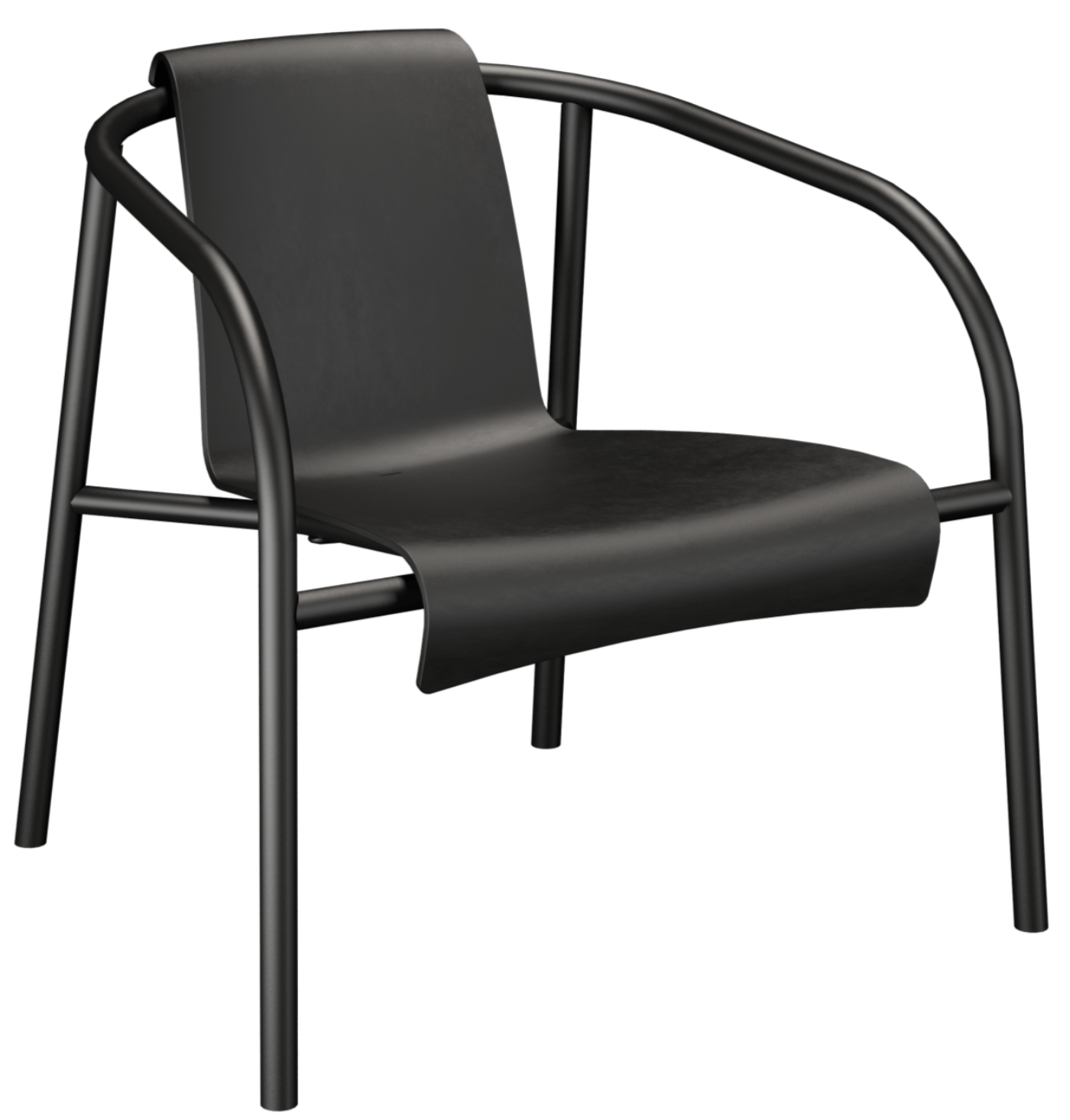 HOUE NAMI Outdoor Lounge Chair - Procure Décor