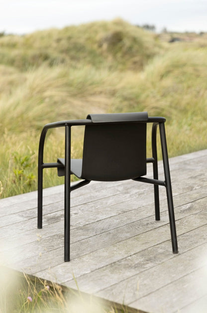 HOUE NAMI Outdoor Lounge Chair - Procure Décor