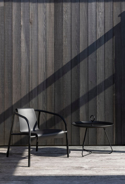 HOUE NAMI Outdoor Lounge Chair - Procure Décor