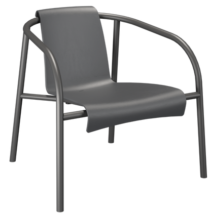 HOUE NAMI Outdoor Lounge Chair - Procure Décor