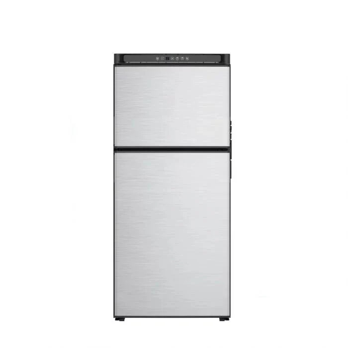 Norcold Polar DC Refrigerator, 8 cu. ft - N8DC