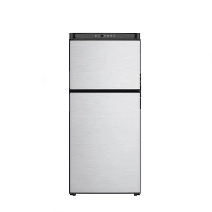 Norcold Polar DC Refrigerator, 8 cu. ft - N8DC