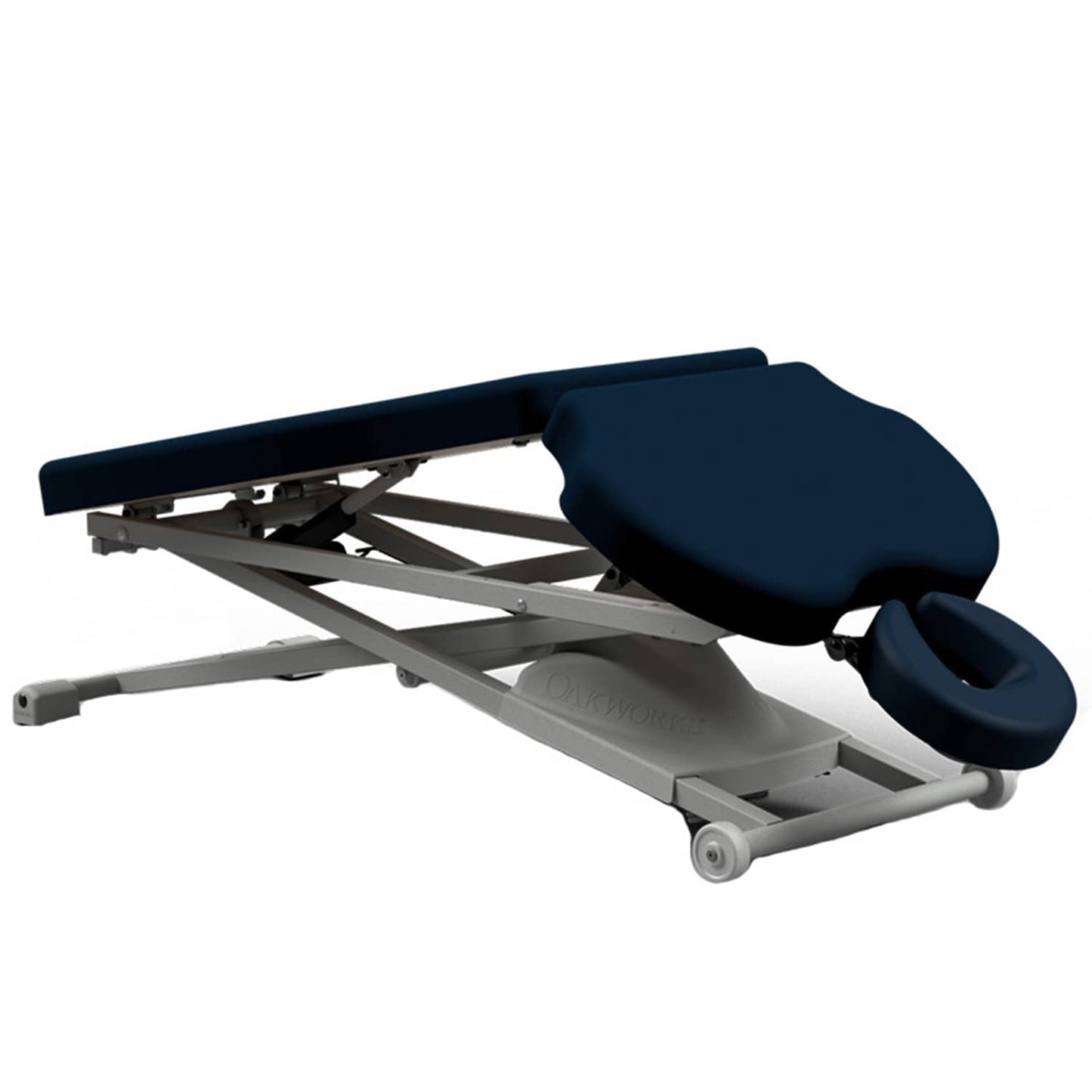 OakWorks PT 400M Table