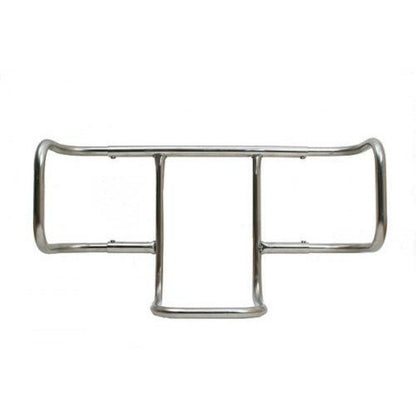 Ocean Safety Universal Life Raft Cradle - 45-OSISOCRAD