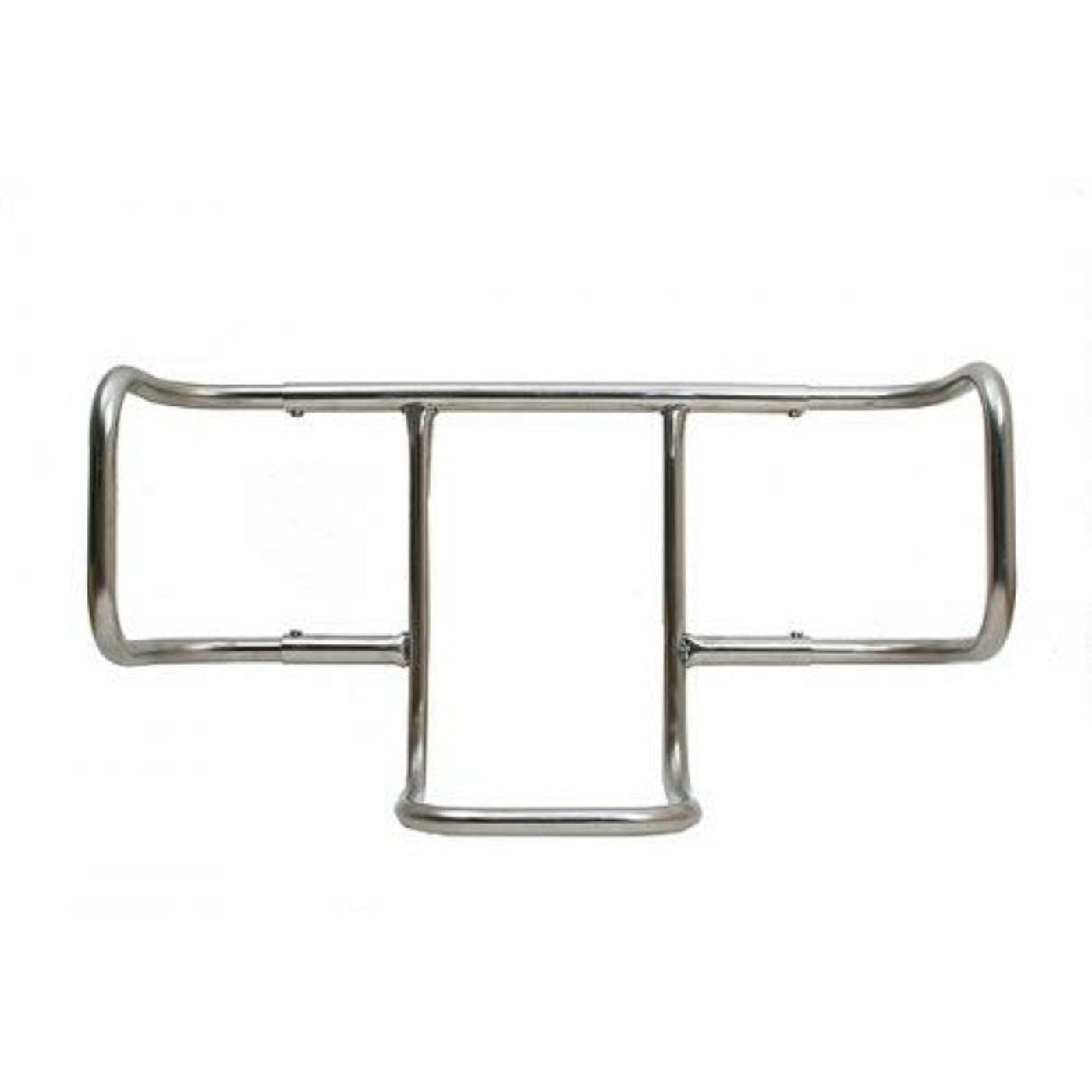 Ocean Safety Universal Life Raft Cradle - 45-OSISOCRAD