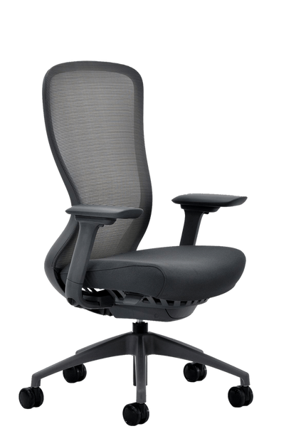 EuroTech Exchange Executive Task Chair  - EUR-EXCHANGE