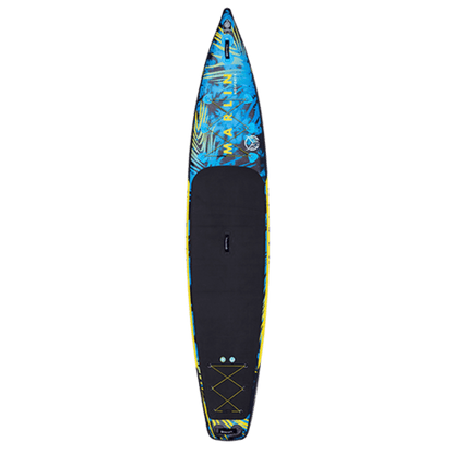 HO Sports Marlin 12'6"