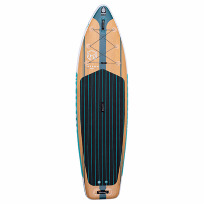 HO Sports Tarpon 11'6" - Backyard Provider