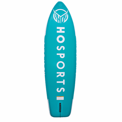 HO Sports Tarpon 10'6" - Backyard Provider